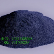 供应涂附磨具的黑碳化硅P砂