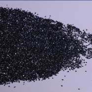 优质黑碳化硅号砂F12-F240