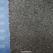 低价处理碳化硅聚酯布砂布卷BYC950