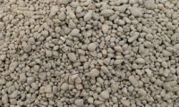 用初级原料（铝矾土、锆英砂） 冶炼锆刚玉磨料的工业技术研究