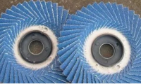 浅析单组份胶粘剂在百叶轮自动化的生产工艺要求
