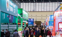 品牌企业齐聚2021郑州五金博览会，与您相约5月！