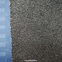 低价处理碳化硅聚酯布砂布卷BYC950