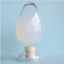 透明纳米锆溶胶 氧化锆透明分散液  透明纳米锆溶胶 氧化锆透明分散液  VK-RJ80 价格面议 起订量不限
