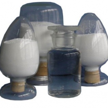 九朋 光触媒 涂料 橡胶用 15纳米二氧化钛透明分散液 CY-TA33 二氧化钛透明分散液 橡胶用 涂料用 纳米级 塑料用 陶瓷级 起订量不限