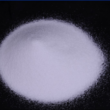供应优质白刚玉段砂0-1 1-3 3-5 5-8  刚玉 碳化硅 价格面议 1吨起订