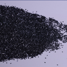 优质黑碳化硅号砂F12-F240 碳化硅 刚玉 砂轮 切割片 磨料 模具 价格面议 1吨起订