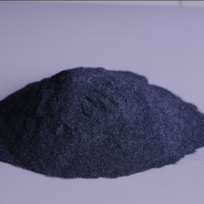 供应一级酸碱洗黑碳化硅微粉W63-W0.5 JIS240-JIS10000 F240-F2000 价格面议 1吨起订