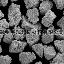 郑州宇瑞金刚石镀衣----化学镀 密度高抗腐蚀 多种可选 价格面议 1克拉起订