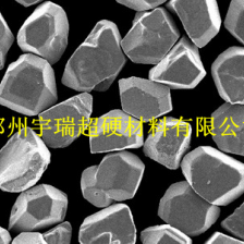郑州优质镀衣磨料--镀钛 金刚石真空镀 各种规格 价格面议 1000克拉起订