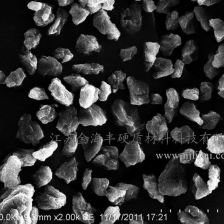 聚晶金刚石粉 聚晶金刚石 钻石粉 金刚石微粉 M0/1 M0/2 M1/2 M2/4 M2/5 M3/6 M4/8 M5/10 通货0~10um等 价格面议 起订量不限