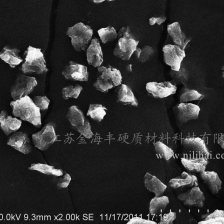 多晶金刚石 多晶钻石粉 聚晶金刚石 金刚石微粉 M0/1 M0/2 M1/2 M2/4 M2/5 M3/6 M4/8 M5/10 通货0~10um等 价格面议 起订量不限